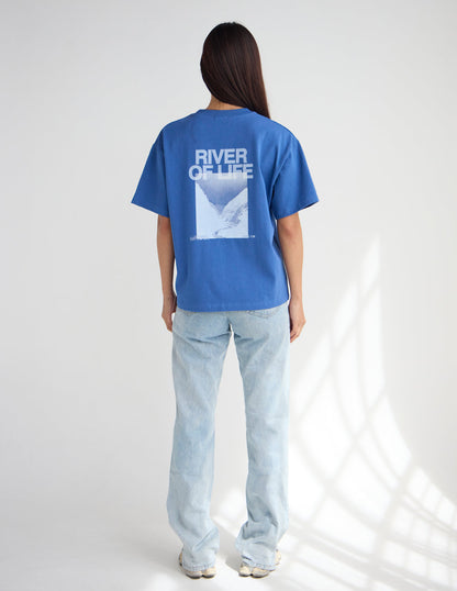 Elevated Faith River of Life Heavyweight Tee - AVBL MRKT (4)