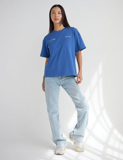 Elevated Faith River of Life Heavyweight Tee - AVBL MRKT (6)