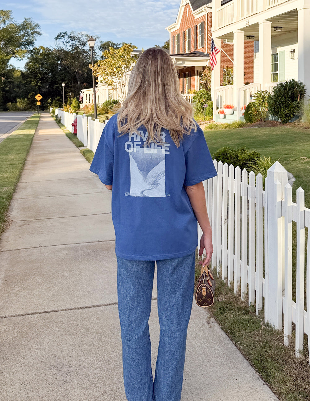 Elevated Faith River of Life Heavyweight Tee - AVBL MRKT (9)