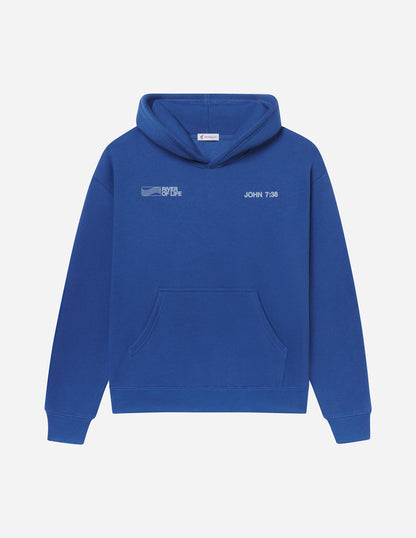 Elevated Faith River of Life Unisex Hoodie - AVBL MRKT (11)