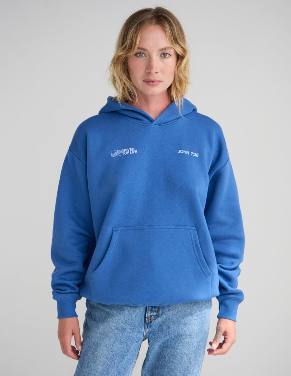Elevated Faith River of Life Unisex Hoodie - AVBL MRKT (6)
