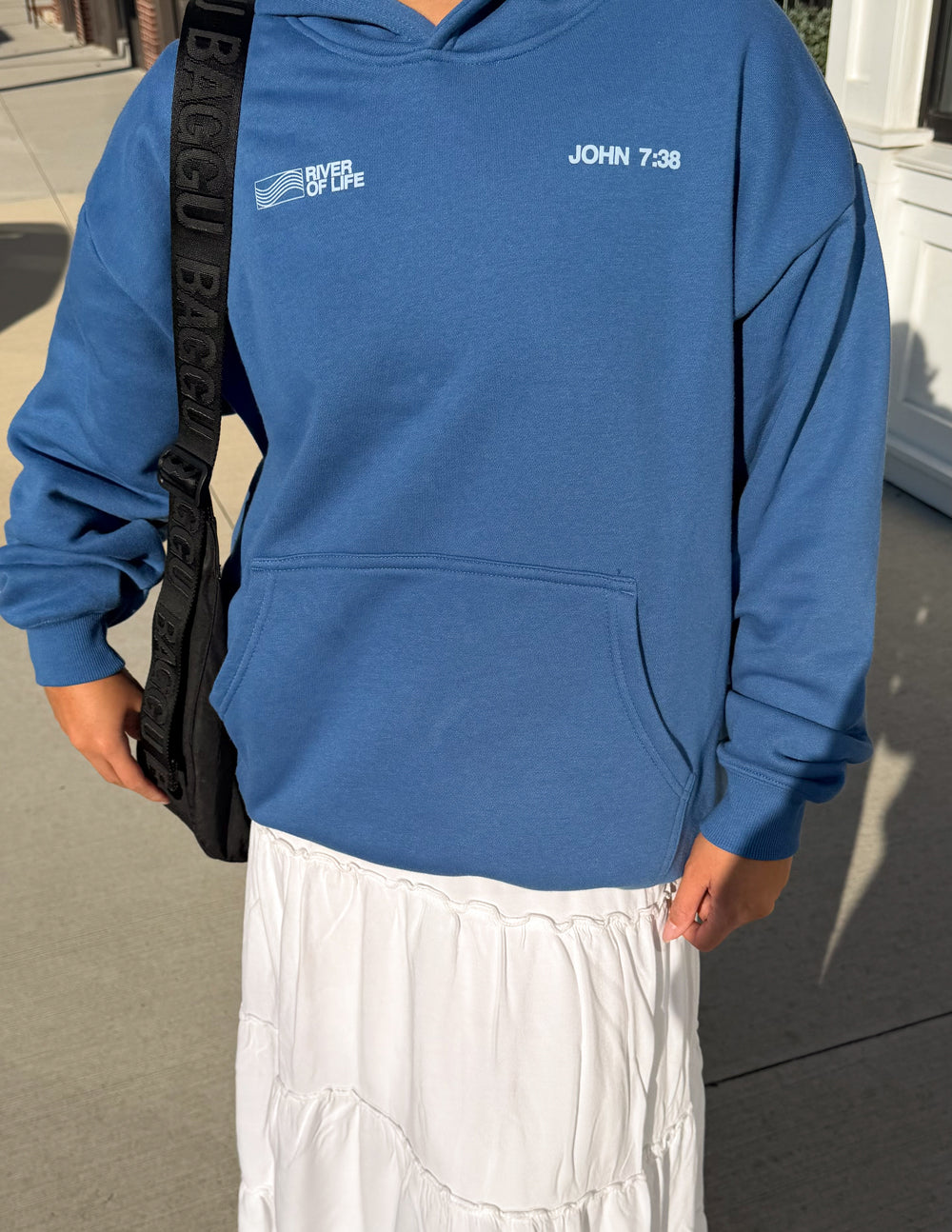 Elevated Faith River of Life Unisex Hoodie - AVBL MRKT (9)