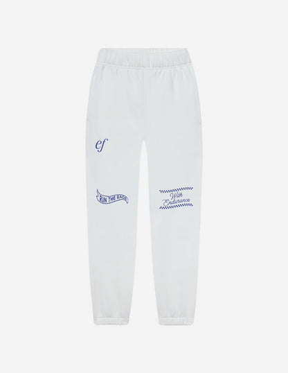 Elevated Faith Run the Race Unisex Sweatpant - AVBL MRKT (1)