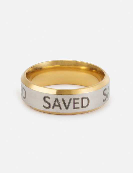 Elevated Faith Saved Ring - AVBL MRKT (1)