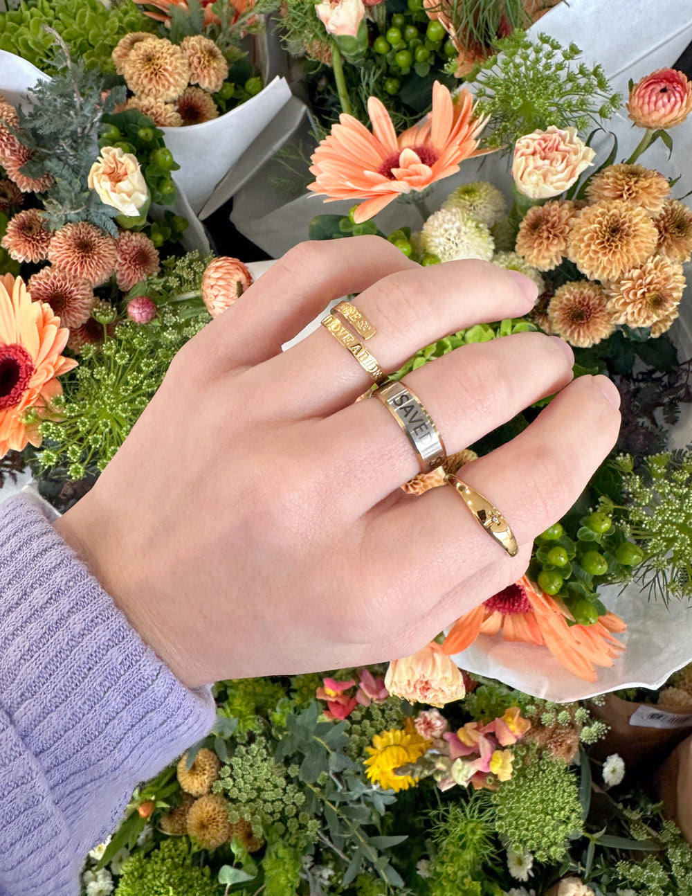 Elevated Faith Saved Ring - AVBL MRKT (4)