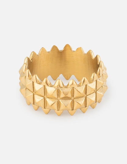 Elevated Faith Shield of Faith Ring - AVBL MRKT (1)