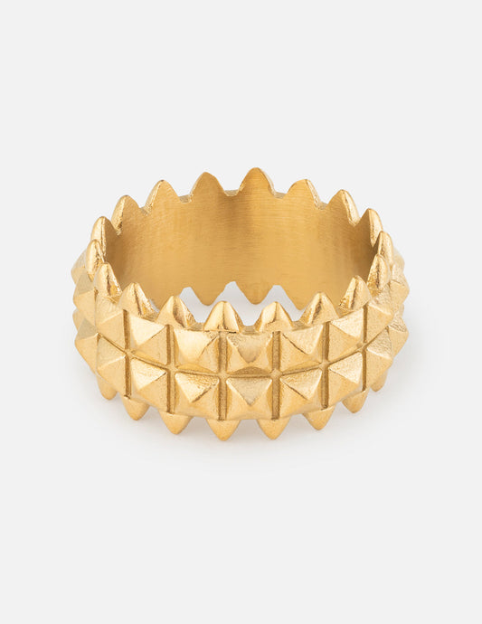 Elevated Faith Shield of Faith Ring - AVBL MRKT (1)