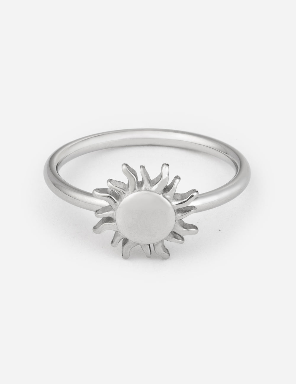 Elevated Faith Silver Sunset Ring - AVBL MRKT (1)