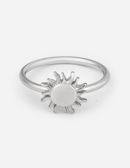Elevated Faith Silver Sunset Ring - AVBL MRKT (1)