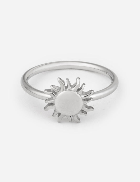 Elevated Faith Silver Sunset Ring - AVBL MRKT (1)