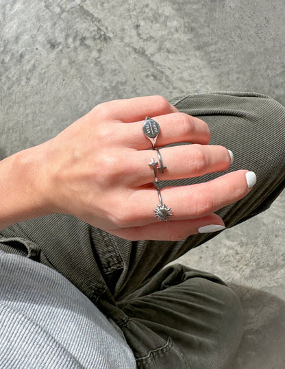 Elevated Faith Silver Sunset Ring - AVBL MRKT (3)