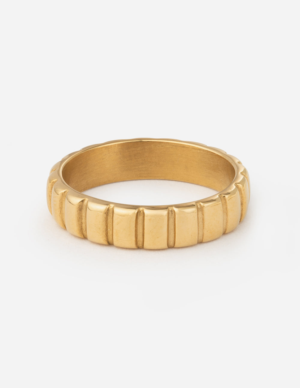 Elevated Faith Spacer Ring - AVBL MRKT (1)