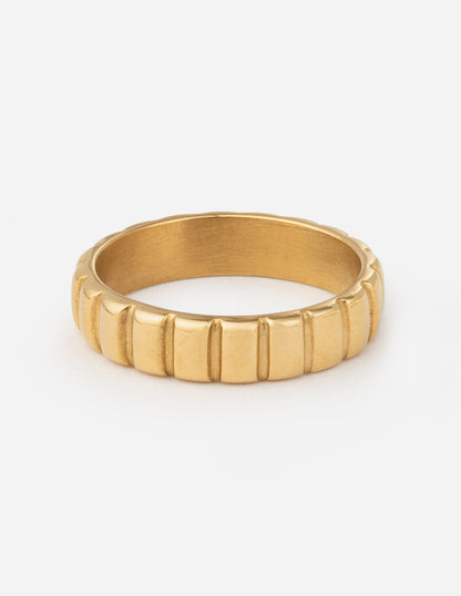 Elevated Faith Spacer Ring - AVBL MRKT (1)