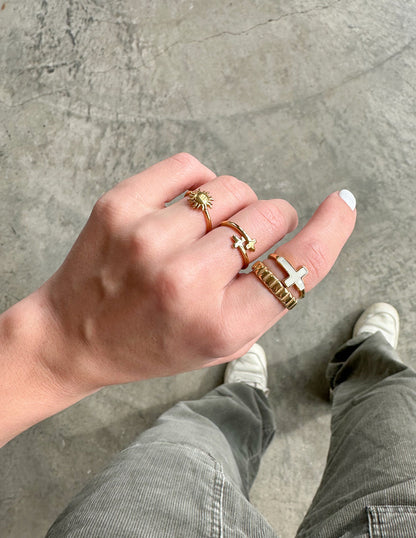 Elevated Faith Spacer Ring - AVBL MRKT (3)