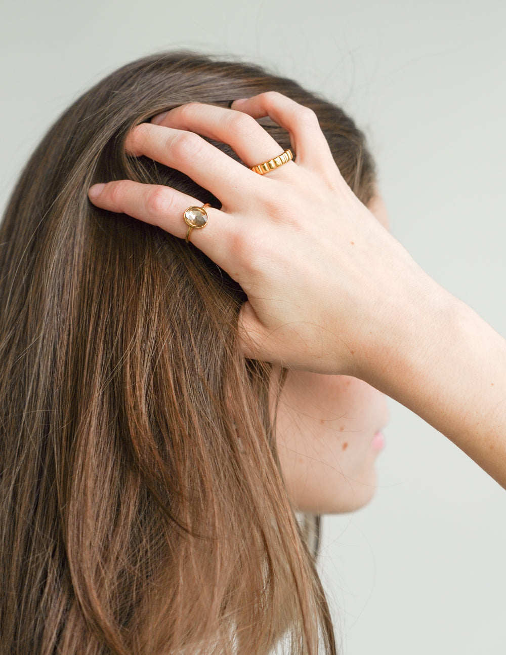 Elevated Faith Spacer Ring - AVBL MRKT (5)