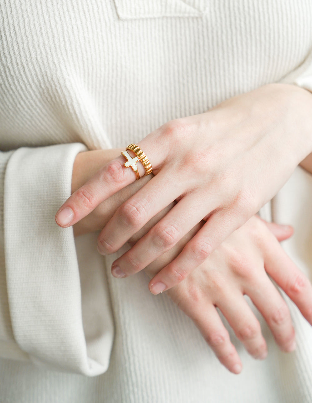 Elevated Faith Spacer Ring - AVBL MRKT (6)