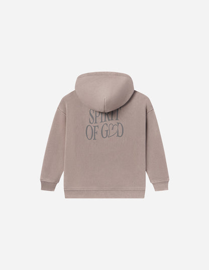 Elevated Faith Spirit of God Kids Hoodie - AVBL MRKT (1)