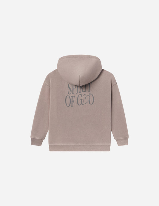 Elevated Faith Spirit of God Kids Hoodie - AVBL MRKT (1)
