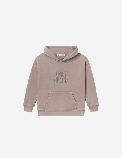 Elevated Faith Spirit of God Kids Hoodie - AVBL MRKT (2)