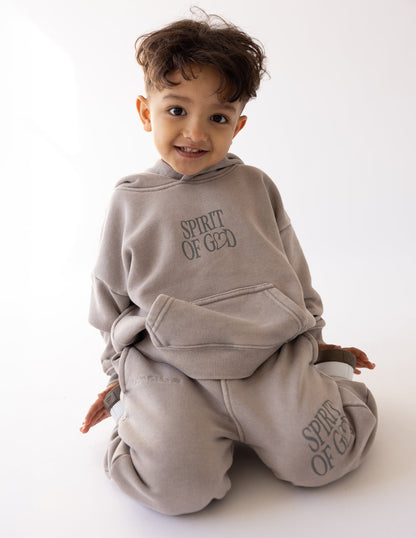 Elevated Faith Spirit of God Kids Hoodie - AVBL MRKT (5)