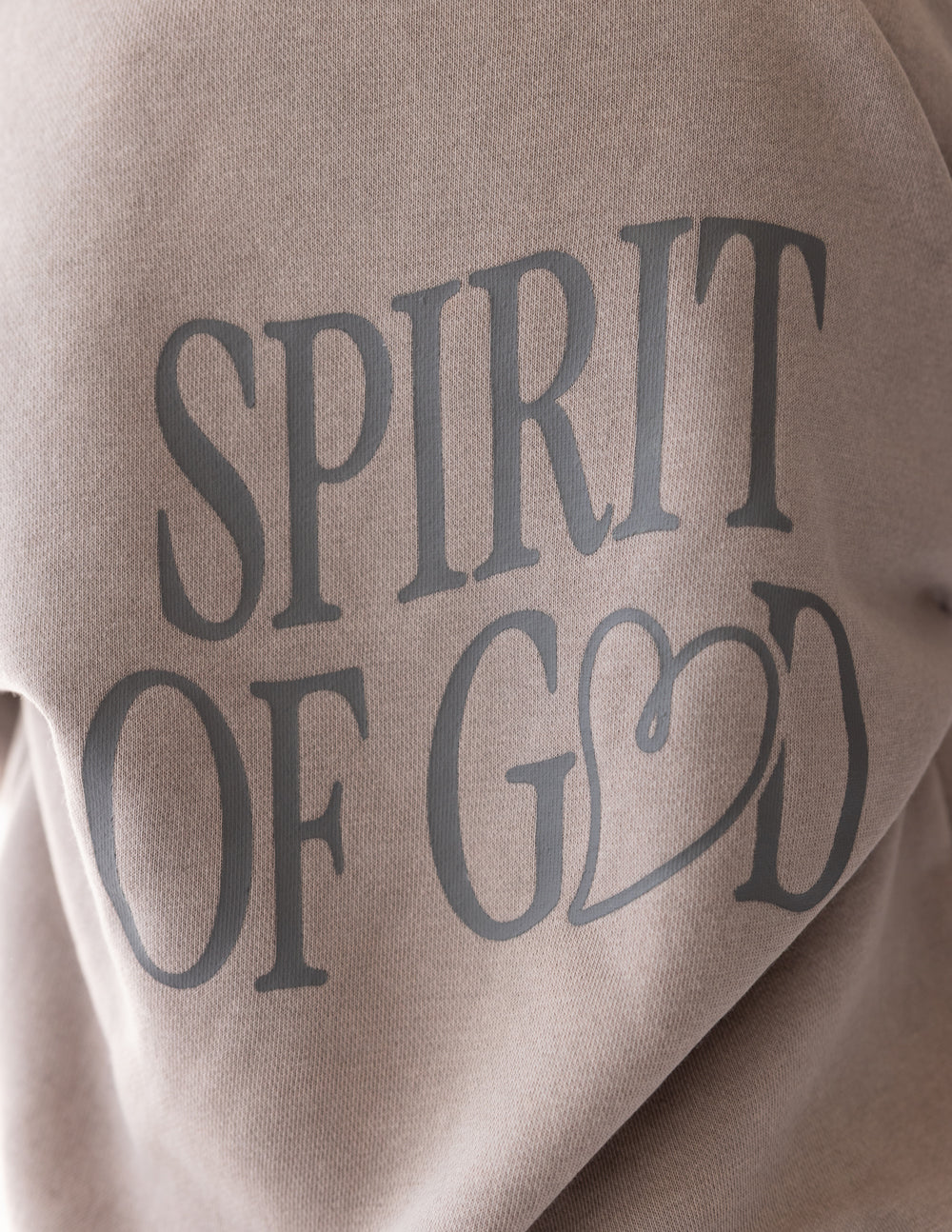 Elevated Faith Spirit of God Kids Hoodie - AVBL MRKT (6)