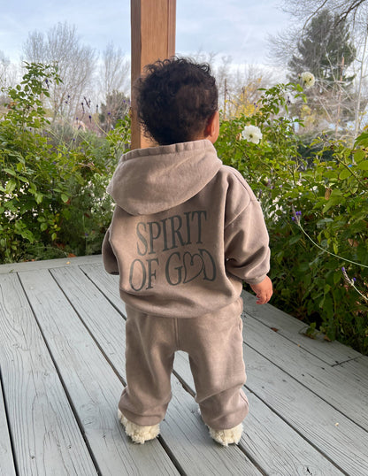 Elevated Faith Spirit of God Kids Hoodie - AVBL MRKT (9)