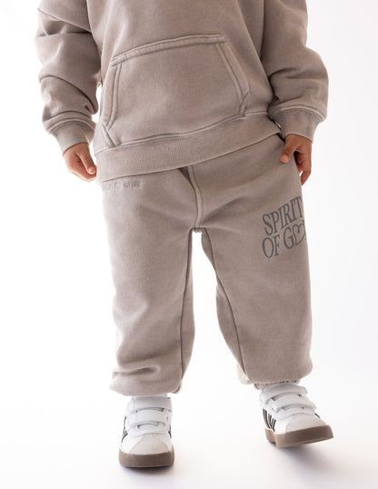 Elevated Faith Spirit of God Kids Sweatpant - AVBL MRKT (3)