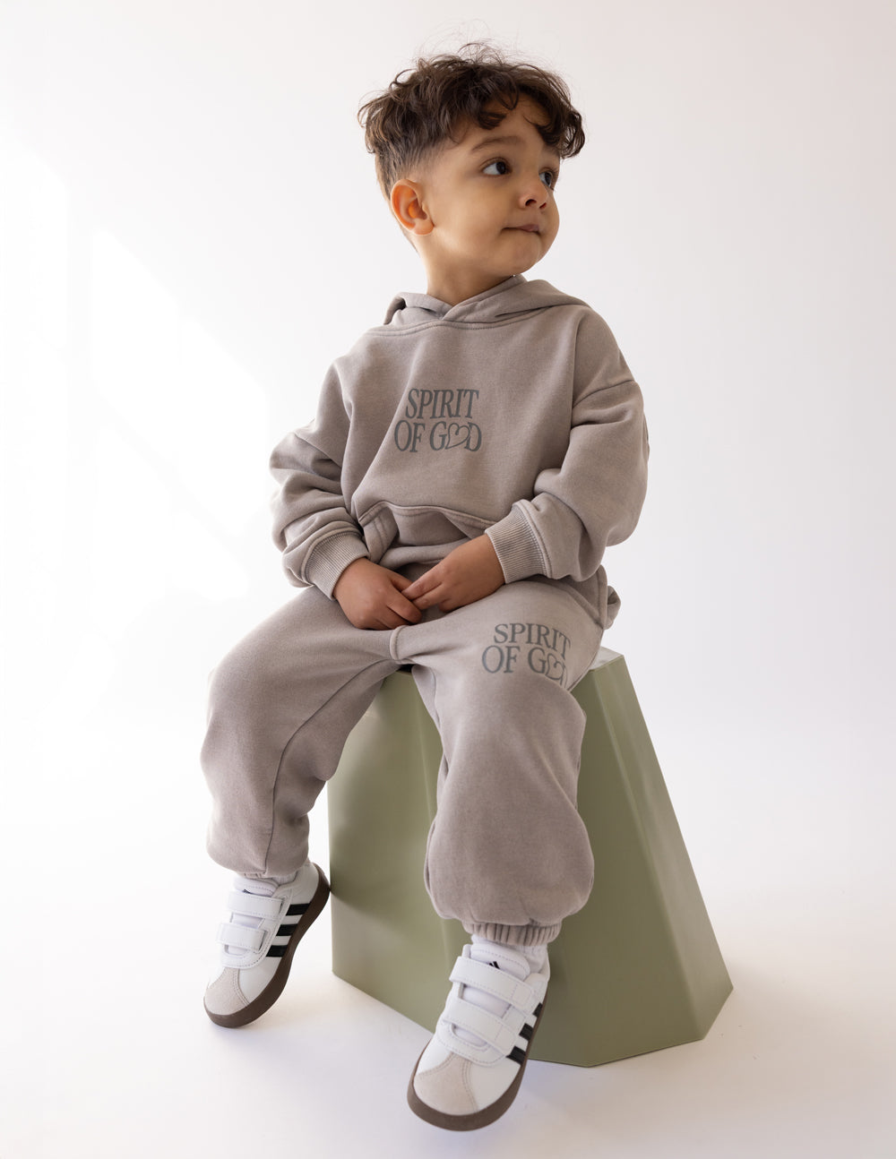 Elevated Faith Spirit of God Kids Sweatpant - AVBL MRKT (4)