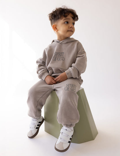 Elevated Faith Spirit of God Kids Sweatpant - AVBL MRKT (4)
