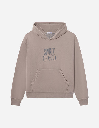 Elevated Faith Spirit of God Unisex Hoodie - AVBL MRKT (2)