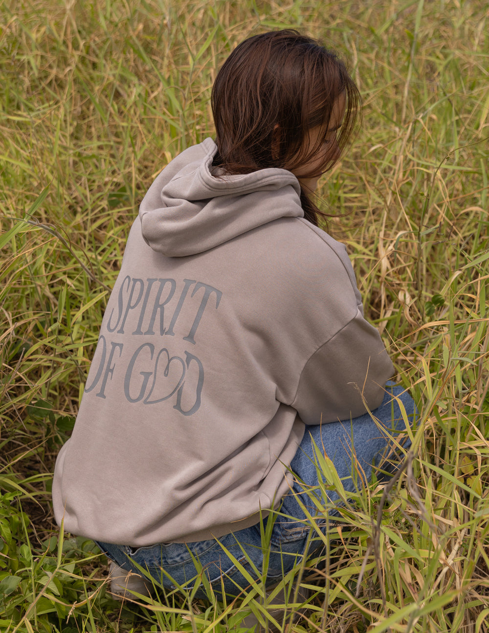 Elevated Faith Spirit of God Unisex Hoodie - AVBL MRKT (3)