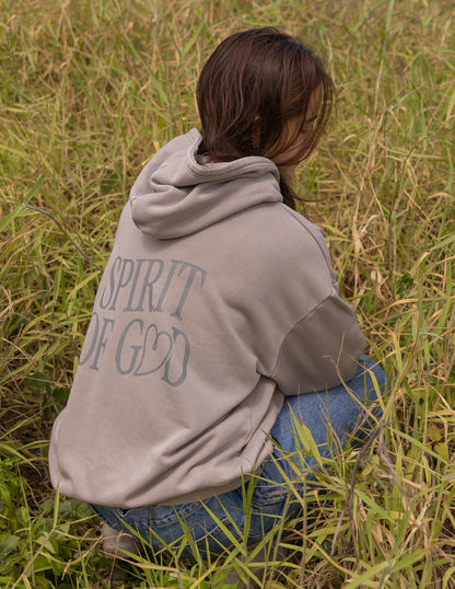 Elevated Faith Spirit of God Unisex Hoodie - AVBL MRKT (3)