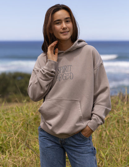 Elevated Faith Spirit of God Unisex Hoodie - AVBL MRKT (4)
