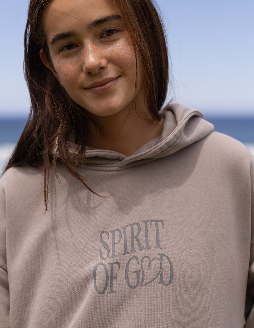 Elevated Faith Spirit of God Unisex Hoodie - AVBL MRKT (5)