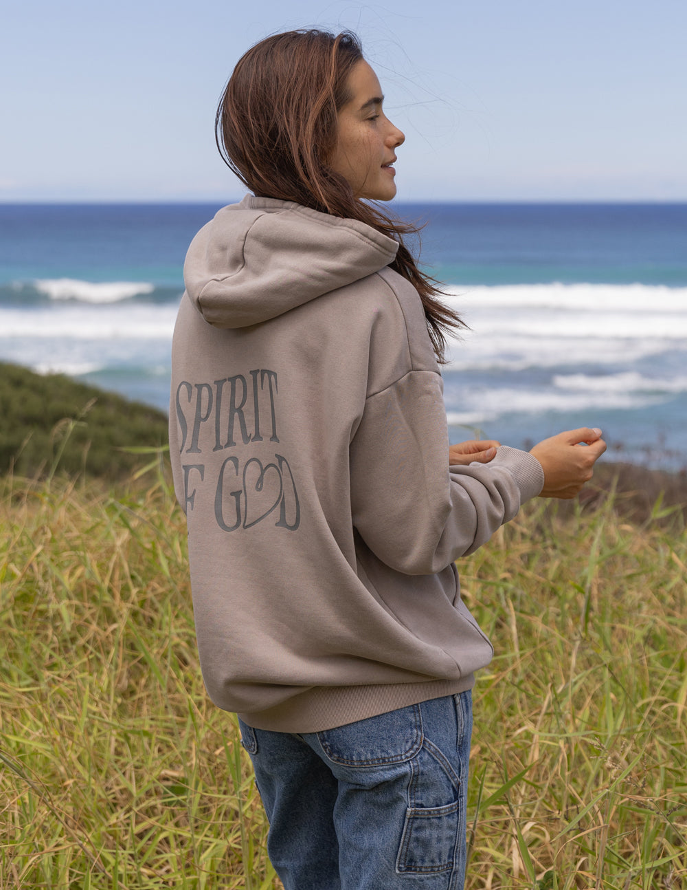 Elevated Faith Spirit of God Unisex Hoodie - AVBL MRKT (6)