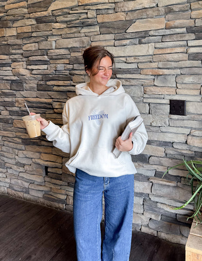 Elevated Faith Spirit of the Lord Unisex Hoodie - AVBL MRKT (10)