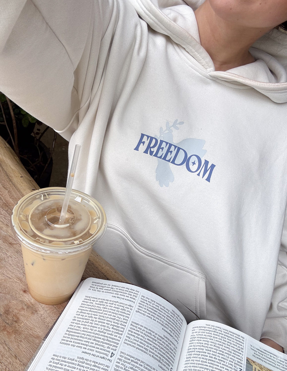 Elevated Faith Spirit of the Lord Unisex Hoodie - AVBL MRKT (11)
