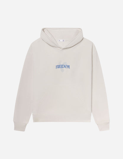 Elevated Faith Spirit of the Lord Unisex Hoodie - AVBL MRKT (2)