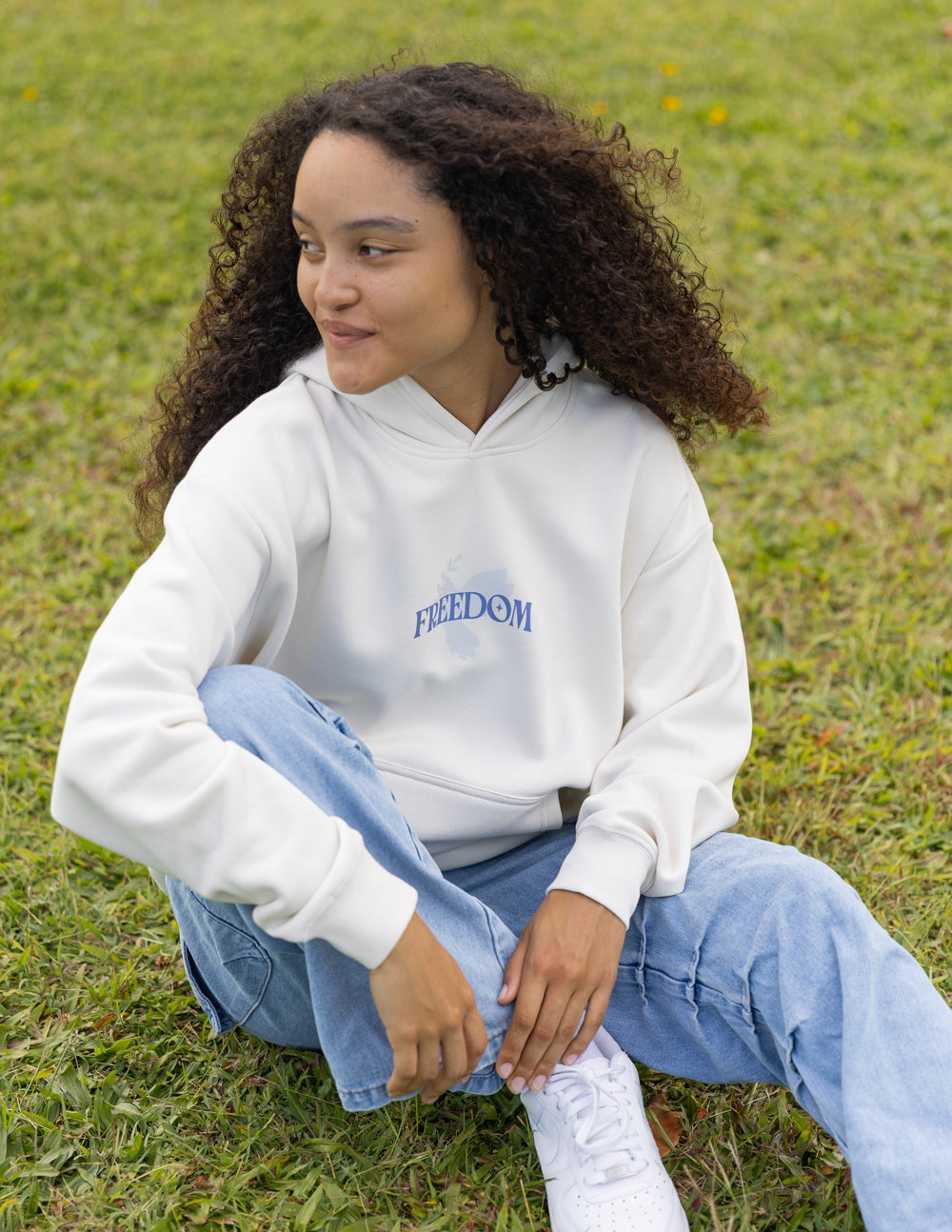 Elevated Faith Spirit of the Lord Unisex Hoodie - AVBL MRKT (3)