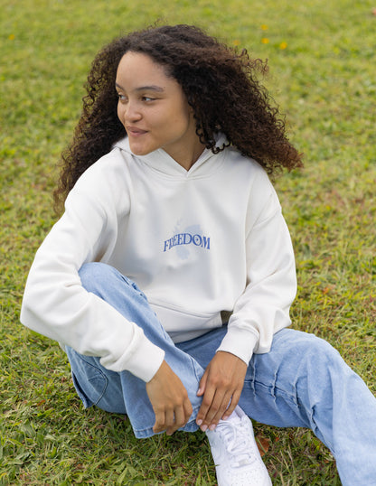 Elevated Faith Spirit of the Lord Unisex Hoodie - AVBL MRKT (3)