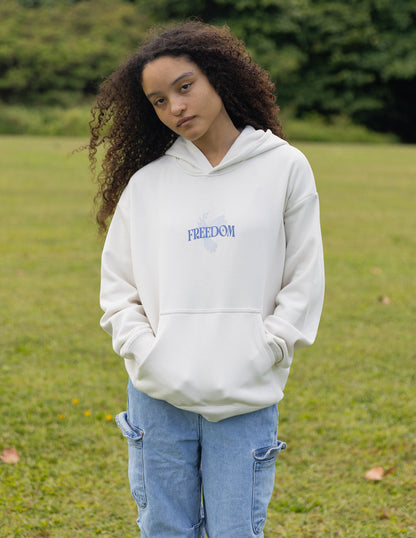 Elevated Faith Spirit of the Lord Unisex Hoodie - AVBL MRKT (6)