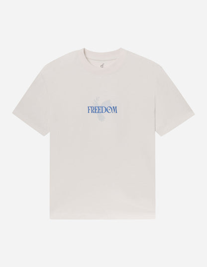 Elevated Faith Spirit of the Lord Unisex Tee - AVBL MRKT (2)