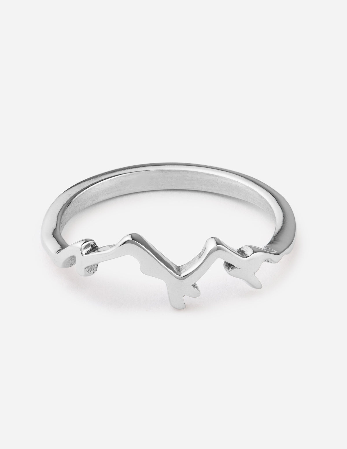 Elevated Faith The Alps Ring - AVBL MRKT (1)