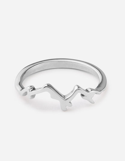 Elevated Faith The Alps Ring - AVBL MRKT (1)