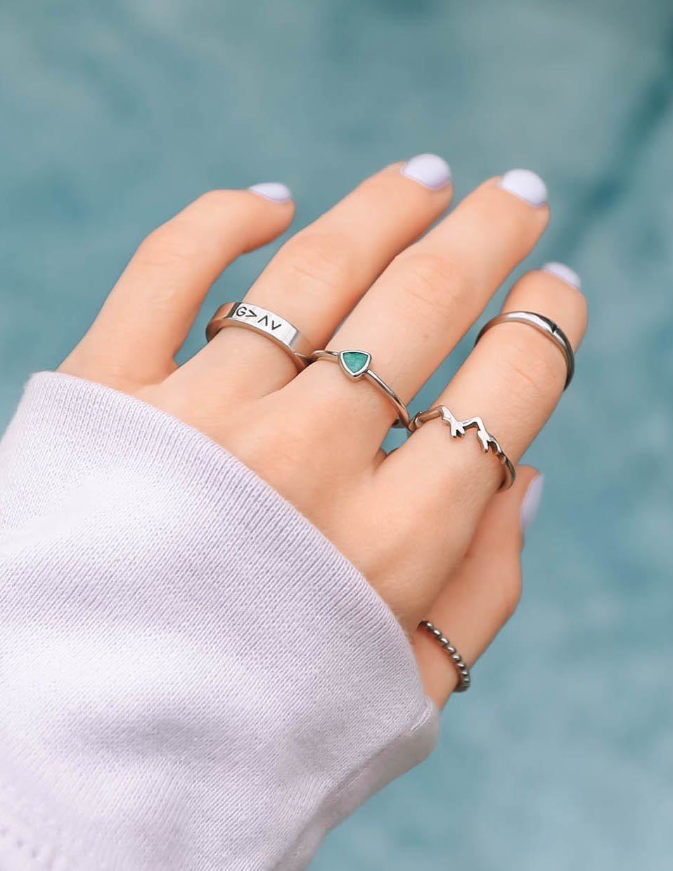 Elevated Faith The Alps Ring - AVBL MRKT (2)