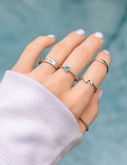 Elevated Faith The Alps Ring - AVBL MRKT (2)