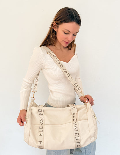 Elevated Faith The Duffel Bag - AVBL MRKT (1)