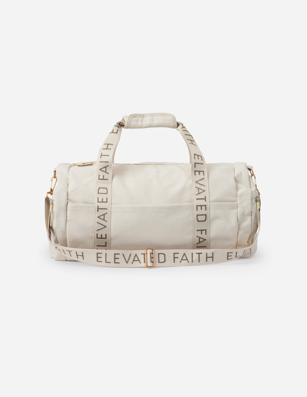 Elevated Faith The Duffel Bag - AVBL MRKT (2)