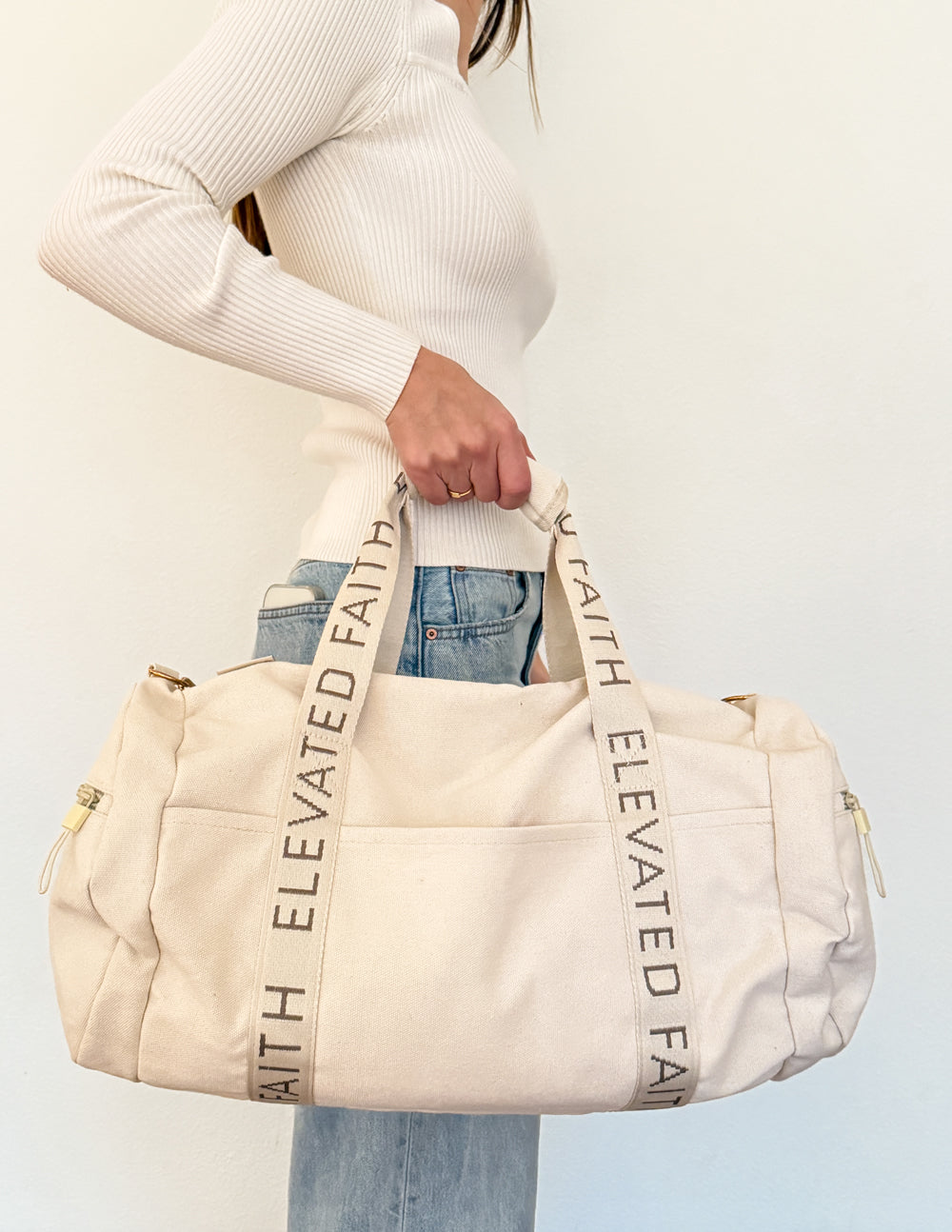 Elevated Faith The Duffel Bag - AVBL MRKT (4)