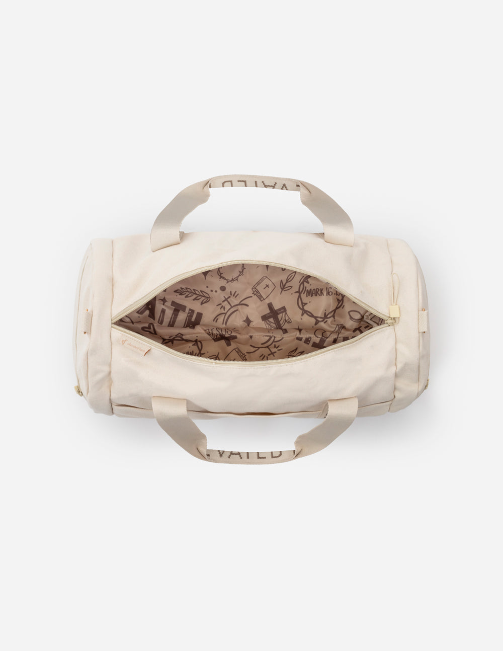 Elevated Faith The Duffel Bag - AVBL MRKT (6)